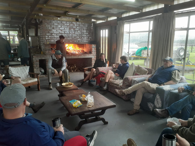group (1)